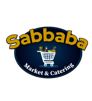 LOGO SABBABA c